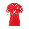Maillot de Foot MAINZ 05 Domicile 2025-26
